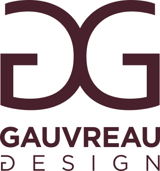 Gauvreau Design